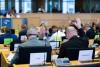AFET highlights the ongoing challenges in reports on four Western Balkan countries