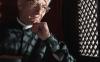 Priests can’t be forced to break seal of confession, Arizona Supreme Court affirms