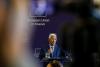 A message to all political leaders in Kosovo – partnership comes with responsibility