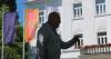 Montenegro blocks entry to 87 Serbs over security concerns ahead of EU summit