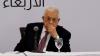EU ‘Deeply Regrets’ Palestinian Decision to Postpone Elections