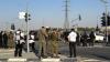 B’Tselem’s West Bank Report: The Organization’s Latest Attempt to Delegitimize Israel