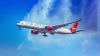 This Is How Much Fuel An Airbus A350-1000 Consumes During Takeoff