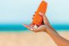 Your best sunscreen may be a shirt you already own | Column