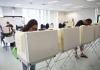 It’s Election Day: Here’s what you need to know before polls close at 7 p.m.