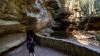 Ohio one of few states with free state parks. Here are…