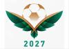 Prominent Qatari presence in the list of referees for the 2027 Asian Cup