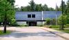 June 3 and June 10 Public Hearings Related to Fis 400 Cancelled