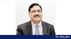 Bank CEO KPIs must ensure fair, objective assessment