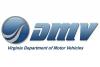 Virginia DMV Celebrates Virginia Mobile ID’s Expansion to Southwest Virginia