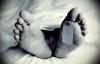 Missing corpse from Oda Hospital morgue surfaces at Suhum