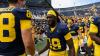 Michigan football defensive battles begin with loaded position groups