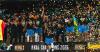 Rwanda wins Basketball Africa League Championship