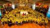 The Henry Ford in Dearborn Hosts RTX Invention Convention U.S. Nationals June 3-5