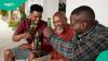 Full list: 10 African countries that consume the most alcohol in 2026