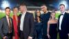 Society Insider: The All Whites families out for World Cup glory; Entrepreneur Kennedy Anderson quits life as influencer