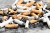 Fewer smokers, but more illegal cigarettes: the black market in the EU exceeds 10 per cent
