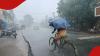 Kenya Met's daily weather forecast: List of 19 counties to expect rainfall on July 28