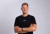 Latvia-founded Prime Prometics posts standout results