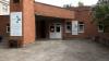 Urgent care unit to be closed in Latvian northern town Valka