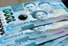 Peso to stay at P61 level as mart eyes policy review, US-Iran war