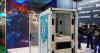 ZutaCore partners with Options Technology to offer liquid cooling to financial services