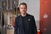 Matt Damon brands The Odyssey 'the hardest' movie he's ever made