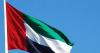 UAE condemns Iran's renewed attacks on Bahrain, Kuwait