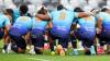 Super Rugby crisis: Why Moana Pasifika’s survival matters for New Zealand Rugby – Alice Soper