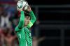 TV and match information for Northern Ireland's upcoming friendlies against Guinea and France