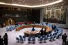 Trinidad and Tobago wins seat on UN Security Council