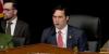 Brandon Gill exposes $1.2 BILLION Ohio Medicaid fraud, points to 'Somali fraudsters, Bhutanese communities'