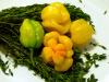 A Scotch Bonnet Pepper Shortage Has The Caribbean Hot Sauce Industry In A Chokehold