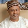 Uba Sani urges states to tackle root causes to replicate Kaduna Peace model