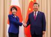 Can a Takaichi Government Stabilize China-Japan Relations?