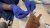 WHO certifies Turks and Caicos for eliminating mother-to-child transmission of HIV and hepatitis B