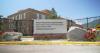 Rocky Mountain Laboratory scientists accused of smuggling mpox samples into US