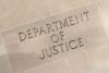 DOJ Charges Rocky Mountain Lab Scientists in Monkeypox Case