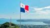 Online gaming surges 57% in Panama as slot machines retain 70% market share