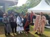 Centre, South, East Regions: Baligham Fon installs revered elite, Prof ...