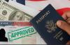 LUSAKA TO LOSE U.S VISA-PROCESSING FUNCTIONS AFTER STATE DEPT. DIRECTIVE