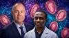 NIH Virologist, Research Fellow Charged In Alleged Mpox Smuggling Case
