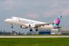 International routes return to St. Pete-Clearwater airport after three-year absence