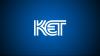 KET announces general election candidate schedule 