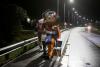 'You don't belong': Hundreds flee as South Africa anti-migrant mobs go door-to-door