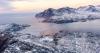 Robert Price, CEO of Greenland Energy Company, discusses the Jameson Land Basin’s evolving oil exploration project