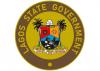 Lagos govt restates ban on firewood, charcoal for commercial cooking