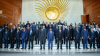 UN unveils $78 million lifeline for Africa’s Great Green Wall