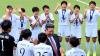 Watch | Stone-faced winning AFC Champions League, then weeping with Kim Jong-Un: North Korean women’s football team’s emotional homecoming