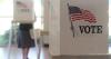 More than 72,000 South Carolinians voted early in the state primary runoffs